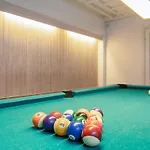 6 Person On A In Apartamento Fåborg