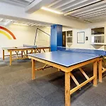 Appartement 6 Person On A In